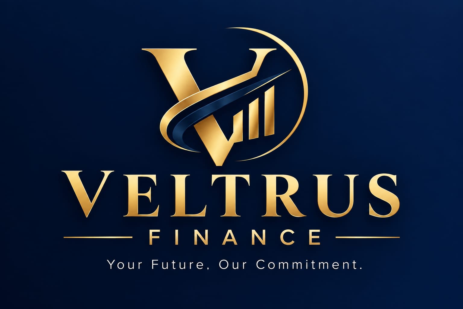 Veltrus Finance